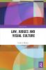 Law Judges and Visual Culture