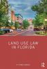 Land Use Law in Florida