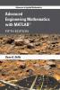 Advanced Engineering Mathematics with MATLAB