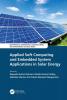 Applied Soft Computing and Embedded System Applications in Solar Energy