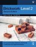 Brickwork Level 2