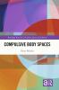 Compulsive Body Spaces