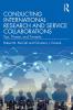 Conducting International Research and Service Collaborations