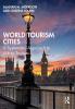 World Tourism Cities