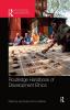 Routledge Handbook of Development Ethics