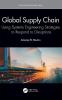 Global Supply Chain