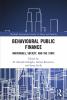 Behavioural Public Finance