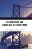 Bifurcation and Buckling in Structures