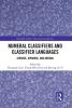 Numeral Classifiers and Classifier Languages