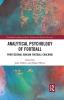 Analytical Psychology of Football