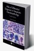 Atlas of Differential Diagnosis in Neoplastic Hematopathology