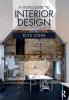 Studio Guide to Interior Design