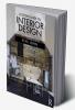 Studio Guide to Interior Design