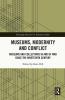 Museums Modernity and Conflict