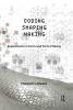 Coding Shaping Making