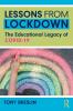 Lessons from Lockdown