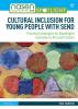 Cultural Inclusion for Young People with SEND