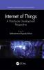 Internet of Things