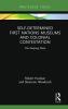 Self-Determined First Nations Museums and Colonial Contestation