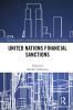 United Nations Financial Sanctions