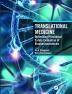 Translational Medicine