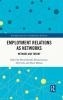 Employment Relations as Networks