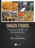 Snack Foods