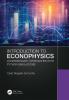 Introduction to Econophysics