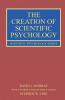 Creation of Scientific Psychology