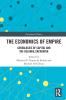 Economics of Empire