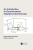 Introduction to Electrochemical Impedance Spectroscopy