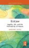 EcoLaw