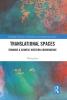 Translational Spaces