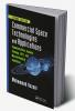 Commercial Space Technologies and Applications: Communication Remote Sensing GPS and Meteorological Satellites Second Edition