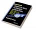 Commercial Space Technologies and Applications: Communication Remote Sensing GPS and Meteorological Satellites Second Edition