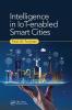 Intelligence in IoT-enabled Smart Cities