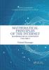 Mathematical Principles of the Internet Volume 2