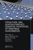 Structure- and Adatom-Enriched Essential Properties of Graphene Nanoribbons