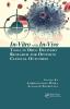 In-Vitro and In-Vivo Tools in Drug Delivery Research for Optimum Clinical Outcomes