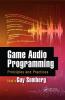 Game Audio Programming