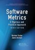 Software Metrics