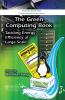 Green Computing Book