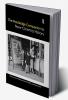 Routledge Companion to New Cinema History