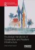 Routledge Handbook of Sustainable and Resilient Infrastructure