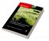 Routledge Research Companion to Landscape Architecture