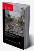 Routledge Handbook of Transport in Asia