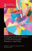 Routledge International Handbook of Multicultural Education Research in Asia Pacific