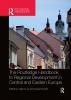 Routledge Handbook to Regional Development in Central and Eastern Europe