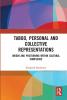 Taboo Personal and Collective Representations