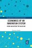 Economics of an Innovation System